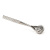 Колесо Вартенберга Liebe Seele Five-Row Wartenberg Pinwheel Silver - купити в Україні | Секс шоп SEX-SHOP.ua Колесо Вартенберга Liebe Seele Five-Row Wartenberg Pinwheel Silver - купити в Україні | Секс шоп SEX-SHOP.ua