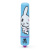 Вибропуля Tokidoki Honey Bunny Вибропуля Tokidoki Honey Bunny