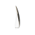 Люксовий вакуумний стимулятор клітора Satisfyer Luxury Haute Couture, 19.3х5.4 см (чорний) - купити в Києві, Україні Люксовий вакуумний стимулятор клітора Satisfyer Luxury Haute Couture, 19.3х5.4 см (чорний) - купити в Києві, Україні