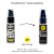 Висококонцентрована розслаблююча сироватка pjur BACK DOOR Serum, 20 мл - купити в Україні | Секс шоп SEX-SHOP.ua Висококонцентрована розслаблююча сироватка pjur BACK DOOR Serum, 20 мл - купити в Україні | Секс шоп SEX-SHOP.ua