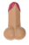 Антистресс игрука Sexy Squeeze Penis