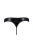Passion - 033 THONG PAUL black - Сексуальные мужские стринги, XXL/XXXL Passion - 033 THONG PAUL black - Сексуальные мужские стринги, XXL/XXXL