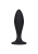 California Exotic Novelties - Silicone Anal Curve Kit - Набор анальных пробок California Exotic Novelties - Silicone Anal Curve Kit - Набор анальных пробок