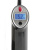 Pipedream Pump Worx Digital Auto-Vac - Автоматическая помпа с цифровым манометром, 21х6.3 см Pipedream Pump Worx Digital Auto-Vac - Автоматическая помпа с цифровым манометром, 21х6.3 см
