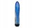 You2Toys - Super Nova - Вибратор, 20х3.5 см You2Toys - Super Nova - Вибратор, 20х3.5 см