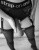 Strap-On-Me Diva Harness - S - кружевные трусы для страпона с подвязками для чулок Strap-On-Me Diva Harness - S - кружевные трусы для страпона с подвязками для чулок
