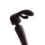 Pornhub Supercharge Wand Set-вібромасажер з насадками - купити в Києві, Україні Pornhub Supercharge Wand Set-вібромасажер з насадками - купити в Києві, Україні