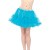 Leg Avenue LEG8990PINK - Подъюбник (розовый) Leg Avenue LEG8990PINK - Подъюбник (розовый)
