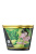 Shunga Massage Candle Exotic Green Tea - Массажная свеча с ароматом зелёного чая, 170 мл Shunga Massage Candle Exotic Green Tea - Массажная свеча с ароматом зелёного чая, 170 мл