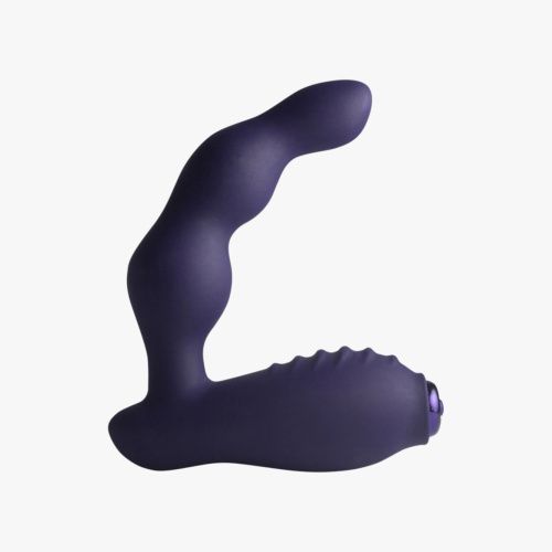 Вібромасажер простати Rocks Off NOVA Dominion - купити в Україні | Секс шоп SEX-SHOP.ua