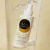 Спрей после бритья Skyn Intimicare Post Shaving Mist, 120 мл Спрей после бритья Skyn Intimicare Post Shaving Mist, 120 мл