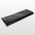 Простыня для массажа Taboom Wet Play King Size Bedsheet Простыня для массажа Taboom Wet Play King Size Bedsheet