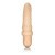 California Exotic Novelties Power Stud Curvy - Вибратор, 16x5 см (телесный) California Exotic Novelties Power Stud Curvy - Вибратор, 16x5 см (телесный)