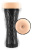 Real Body Real Cup Anus Vibrating – мастурбатор-попка, 16 см - купити в Києві, Україні Real Body Real Cup Anus Vibrating – мастурбатор-попка, 16 см - купити в Києві, Україні