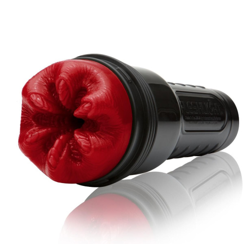 Мастурбатор Fleshlight Fantasy Reaper