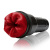 Мастурбатор Fleshlight Fantasy Reaper Мастурбатор Fleshlight Fantasy Reaper