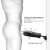 Автоматичний мастурбатор Dorcel Thrust Blow Pro - купити в Україні | Секс шоп SEX-SHOP.ua