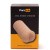 Pornhub Anal Ribbed Stroker - Мастурбатор попка, 16 см Pornhub Anal Ribbed Stroker - Мастурбатор попка, 16 см