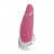Womanizer Premium Raspberry - Впечатляющий вакуумный стимулятор клитора, 15.5х5 см (малиновый) Womanizer Premium Raspberry - Впечатляющий вакуумный стимулятор клитора, 15.5х5 см (малиновый)
