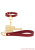 Поводок с цепочкой Taboom Chain Leash Поводок с цепочкой Taboom Chain Leash