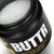 Смазка для фистинга порошковая BUTTR Powdered Lubricant, 135 г Смазка для фистинга порошковая BUTTR Powdered Lubricant, 135 г