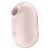 Satisfyer Pro To Go 2 Beige - Вакуумный стимулятор Satisfyer Pro To Go 2 Beige - Вакуумный стимулятор