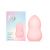 Вібратор для клітора So Divine Beauty Vibe - купити в Україні | Секс шоп SEX-SHOP.ua Вібратор для клітора So Divine Beauty Vibe - купити в Україні | Секс шоп SEX-SHOP.ua
