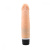M-Mello Thick Realistic Dilio Flesh - Вибратор, 19.5 см (телесный) M-Mello Thick Realistic Dilio Flesh - Вибратор, 19.5 см (телесный)