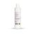 Анальный лубрикант MyLove Anal Back Side Extreme, 250 мл