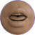 Мастурбатор Fleshlight Boost Blow Мастурбатор Fleshlight Boost Blow