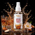 2в1 лубрикант и массажный гель - MyLove Aroma Series Intim&Massage Amaretto, 50 мл 2в1 лубрикант и массажный гель - MyLove Aroma Series Intim&Massage Amaretto, 50 мл