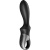 Вибратор со смарт управлением Satisfyer Heat Climax Вибратор со смарт управлением Satisfyer Heat Climax