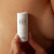 Bijoux Indiscrets Slow Sex - Full Body solid perfume - Парфум твердий для всього тіла - купити в Києві, Україні
