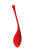 Dream Toys Red Revolution Metis - Виброяйцо, 19х3,7 см (красный) Dream Toys Red Revolution Metis - Виброяйцо, 19х3,7 см (красный)