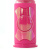 Topco Sales Rabbit Vibe Love Me Dreamy - Вибратор кролик 3 скорости ротации, 11.4х3.3 см (розовый)