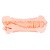 Crazy Bull Nancy Pocket Pussy - Мастурбатор, 17,5 см (телесный) Crazy Bull Nancy Pocket Pussy - Мастурбатор, 17,5 см (телесный)
