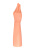 Рука для фистинга Get Real The Hand, 36 см