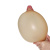 LoveToy Revolutionary Silicone Nature Extender Flesh, Add 1 LoveToy Revolutionary Silicone Nature Extender Flesh, Add 1