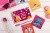 Fun Games Shop - Чекова Книга Бажання: Для Неї (українською мовою) - купити в Києві, Україні Fun Games Shop - Чекова Книга Бажання: Для Неї (українською мовою) - купити в Києві, Україні