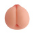 Мастурбатор Pretty Love Peach Shaped Мастурбатор Pretty Love Peach Shaped