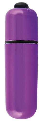 Orion - Sweet Little Thing Vibrator - Кліторальний стимулятор, 5.5х1.5 см - купити в Києві, Україні