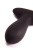Pornhub Turbo Butt Plug анальная пробка с вибрацией, 7,5х3 см (чёрный) Pornhub Turbo Butt Plug анальная пробка с вибрацией, 7,5х3 см (чёрный)