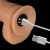 Реалістичний вібратор LoveToy Vibrating Power Basics Cock, 23,6 см - купити в Україні | Секс шоп SEX-SHOP.ua Реалістичний вібратор LoveToy Vibrating Power Basics Cock, 23,6 см - купити в Україні | Секс шоп SEX-SHOP.ua