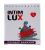 Luxe Exclusive Сладкое желание, 1 шт