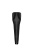 Satisfyer Men Wand Vibrating - стильный мощный мужской мастурбатор с вибрацией, 20х7,5 см (черный)