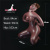 LoveToy Cowgirl Style Love Doll - надувная секс кукла с 3 отверстиями в позе наездницы, 89 см (коричневый)