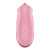 Вибростимулятор для клитора Satisfyer Tongue Lover