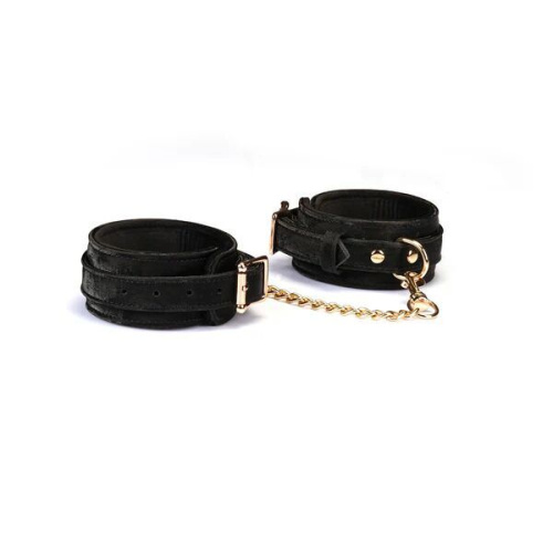 Поножи Liebe Seele Boudoir Amor Ankle Cuffs