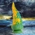 Creature Cocks Monstropus Tentacled Silicone Dildo - фантазийный фаллоимитатор щупальце Осьминога, 21.6х8.6 см Creature Cocks Monstropus Tentacled Silicone Dildo - фантазийный фаллоимитатор щупальце Осьминога, 21.6х8.6 см