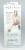 Fleshlight Ice Lady Crystal мастурбатор вагина, 25х6 см Fleshlight Ice Lady Crystal мастурбатор вагина, 25х6 см